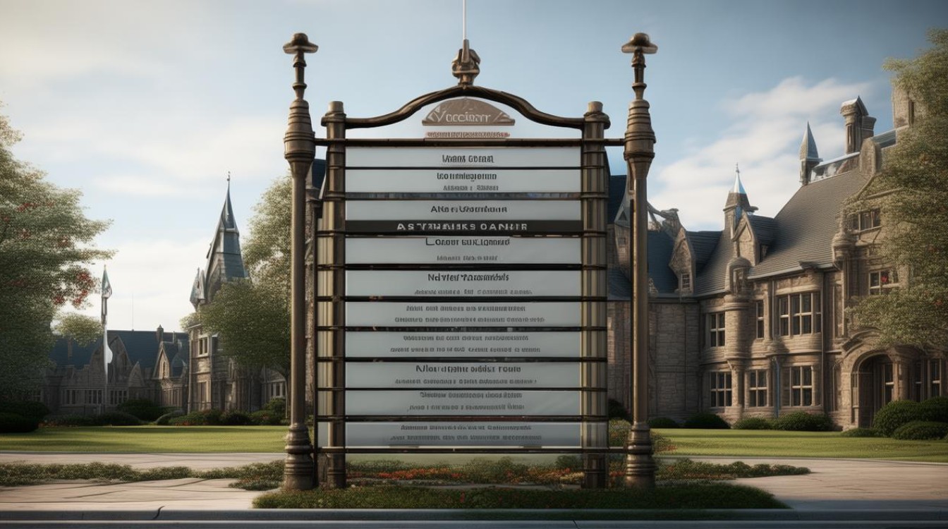 士官学校有哪些专业可选？