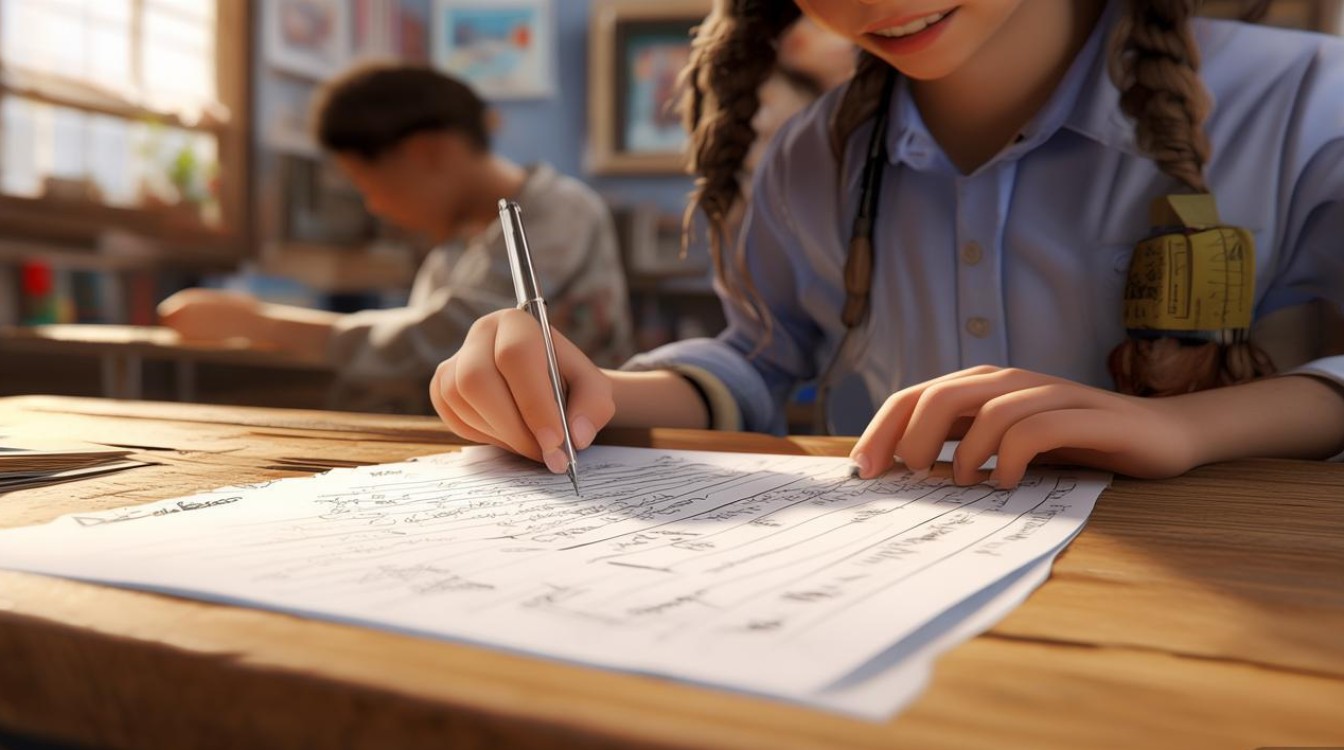 学生算不算一种职业？