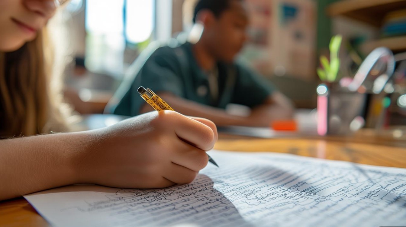 学生算不算一种职业？