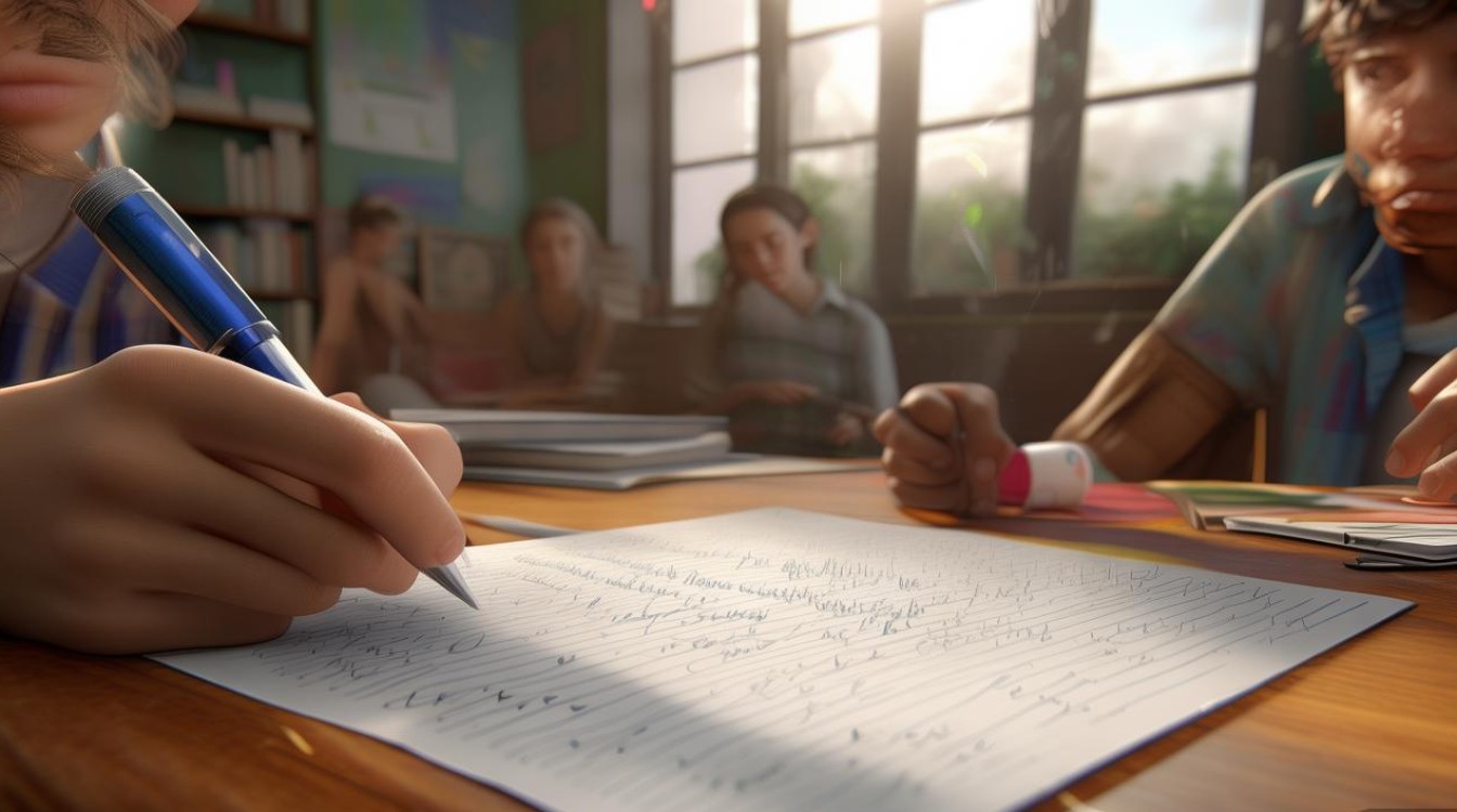 学生算不算一种职业？