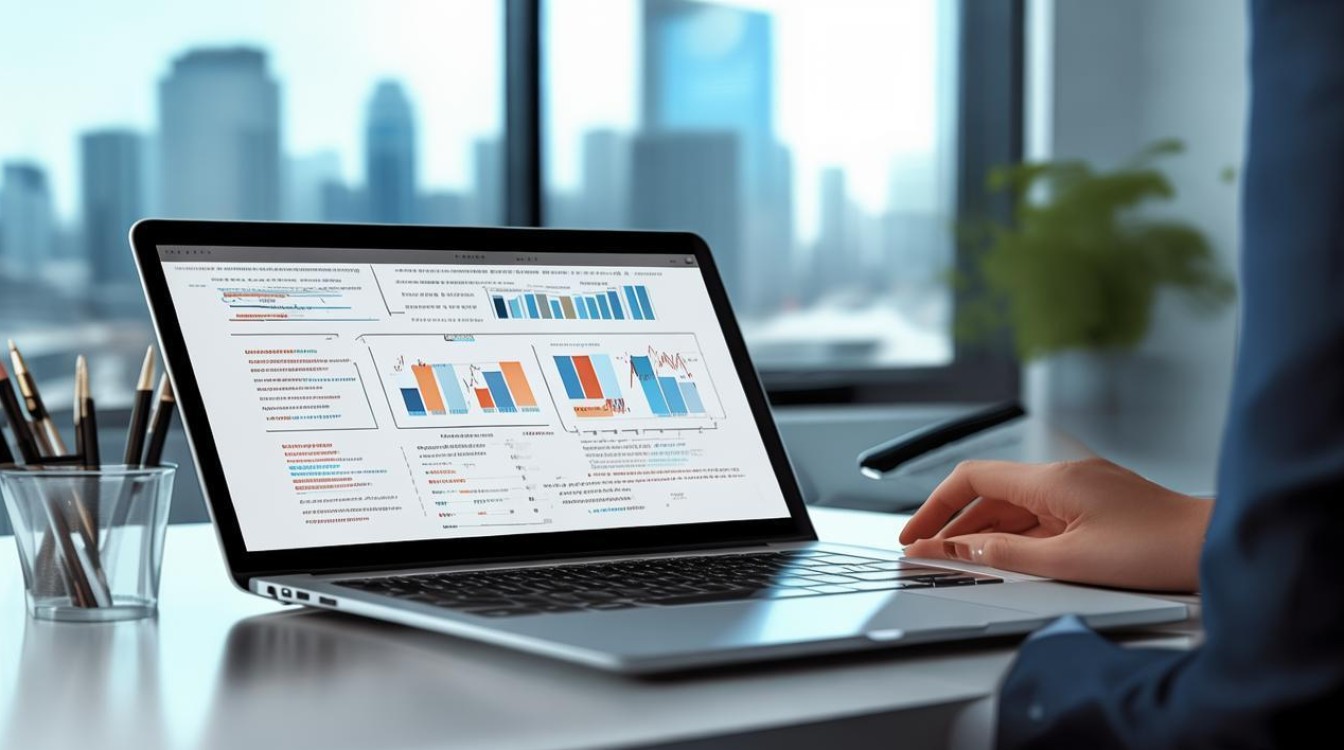 BD专员具体做什么？职责与技能要求有哪些？