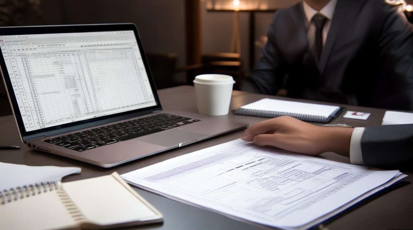 BD专员具体做什么？职责与技能要求有哪些？