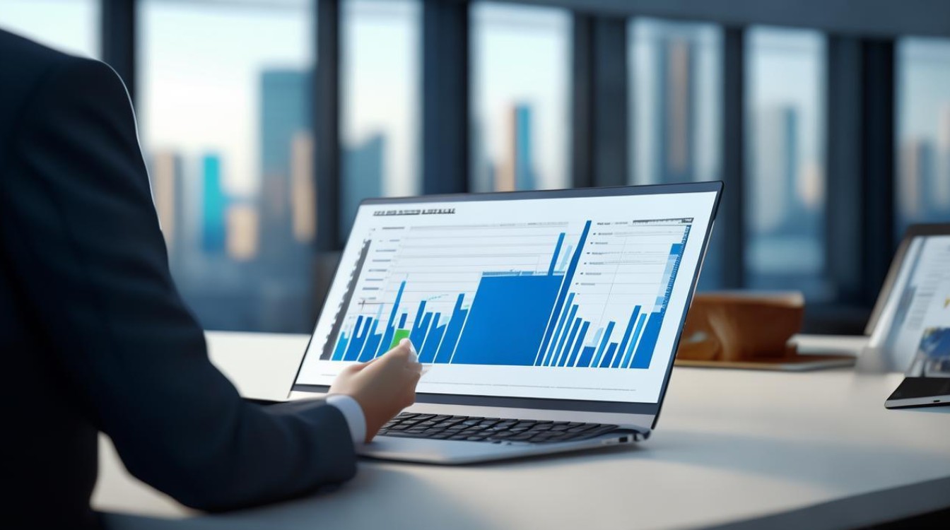 BD专员具体做什么？职责与技能要求有哪些？