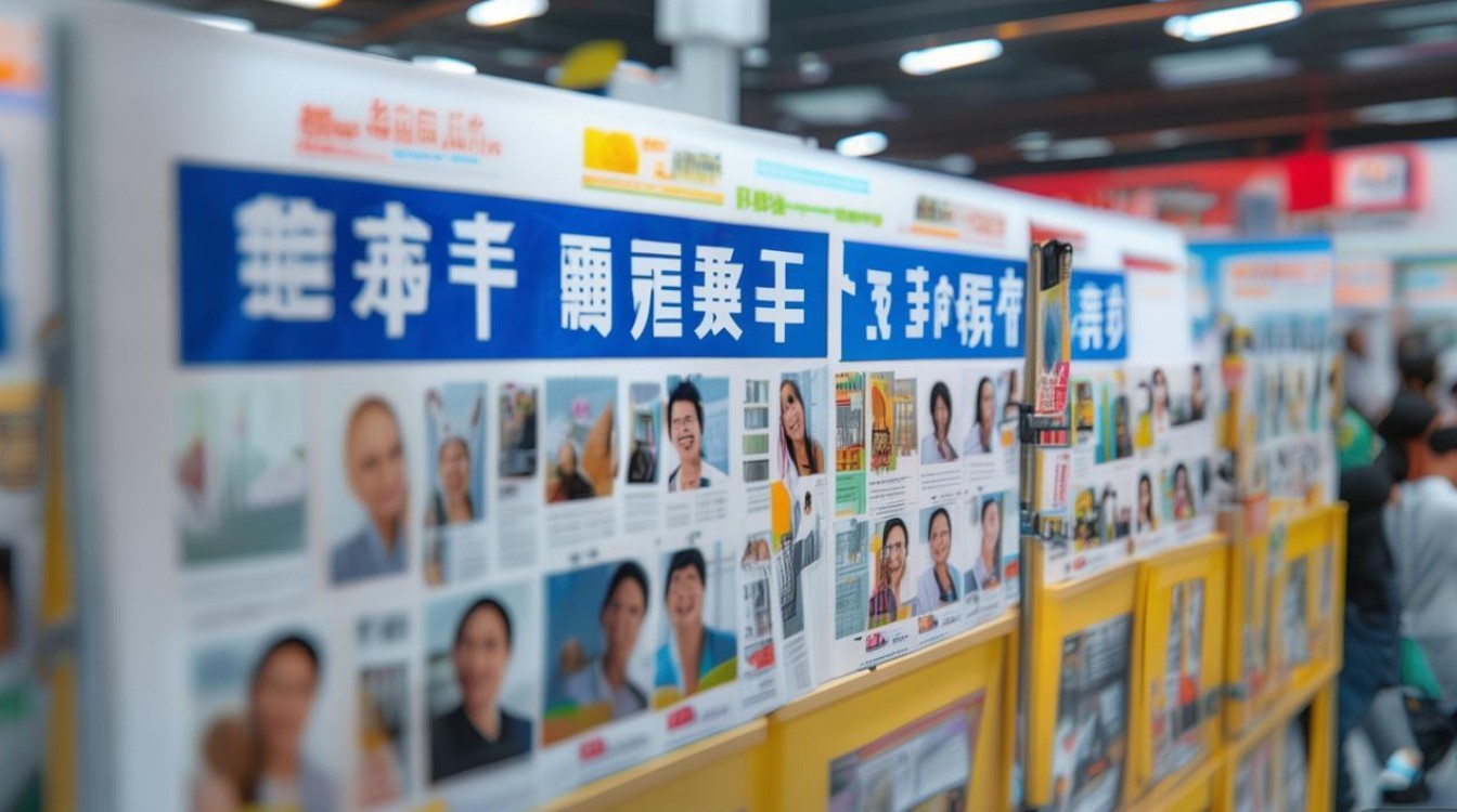 宿迁公开招聘何时报名？有哪些岗位？