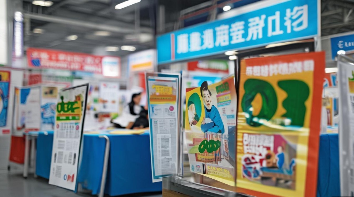 宿迁公开招聘何时报名？有哪些岗位？