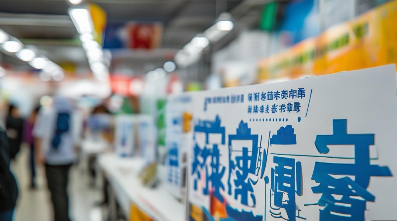 宿迁公开招聘何时报名？有哪些岗位？