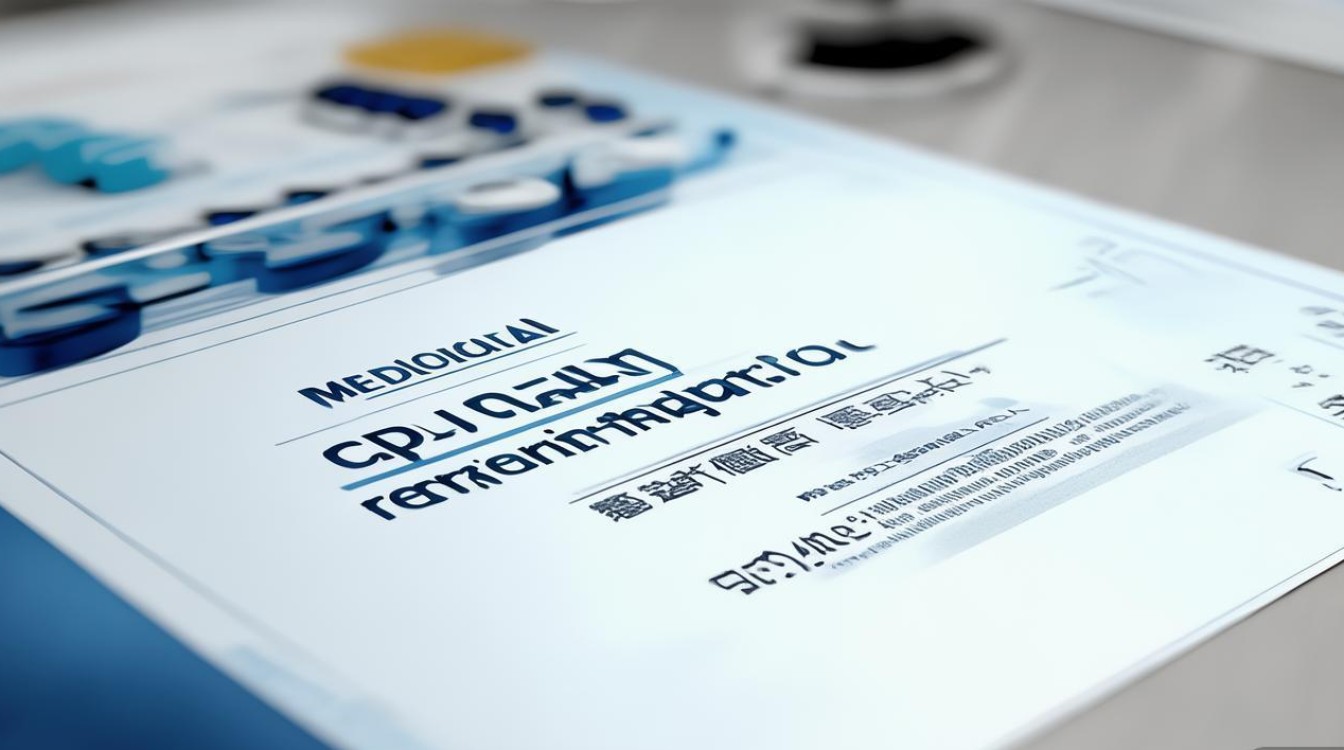 医学检验公开招聘台州，何时报名？