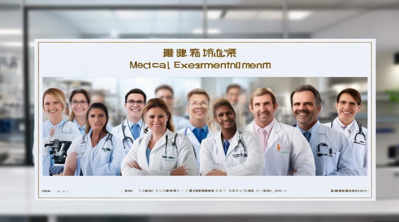 医学检验公开招聘台州，何时报名？