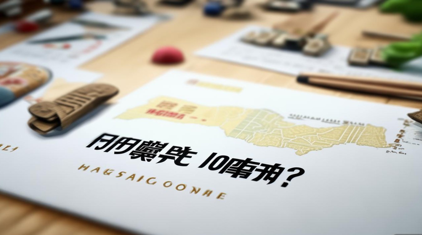 广东人事公开招聘何时开始报名？