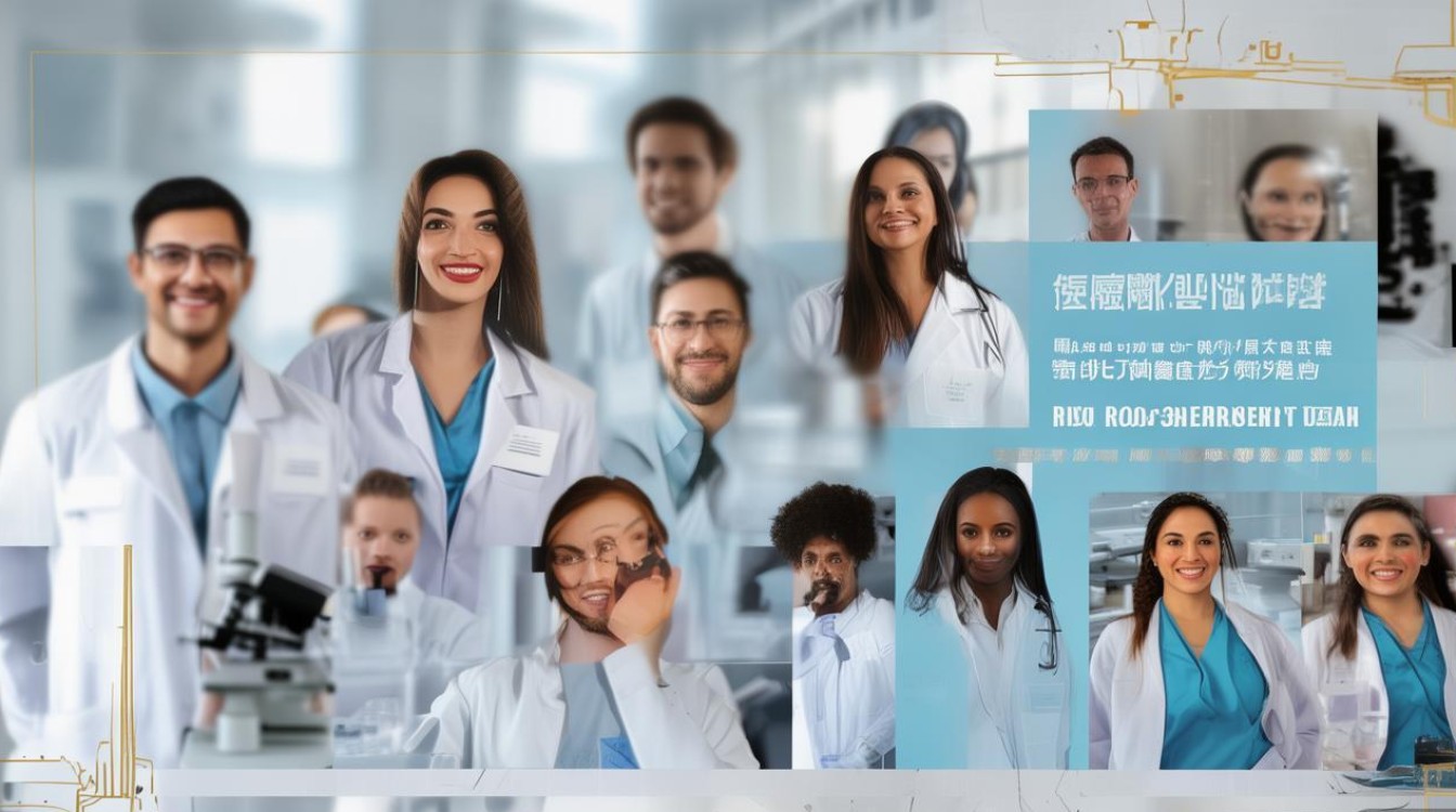 医学检验公开招聘台州，何时报名？