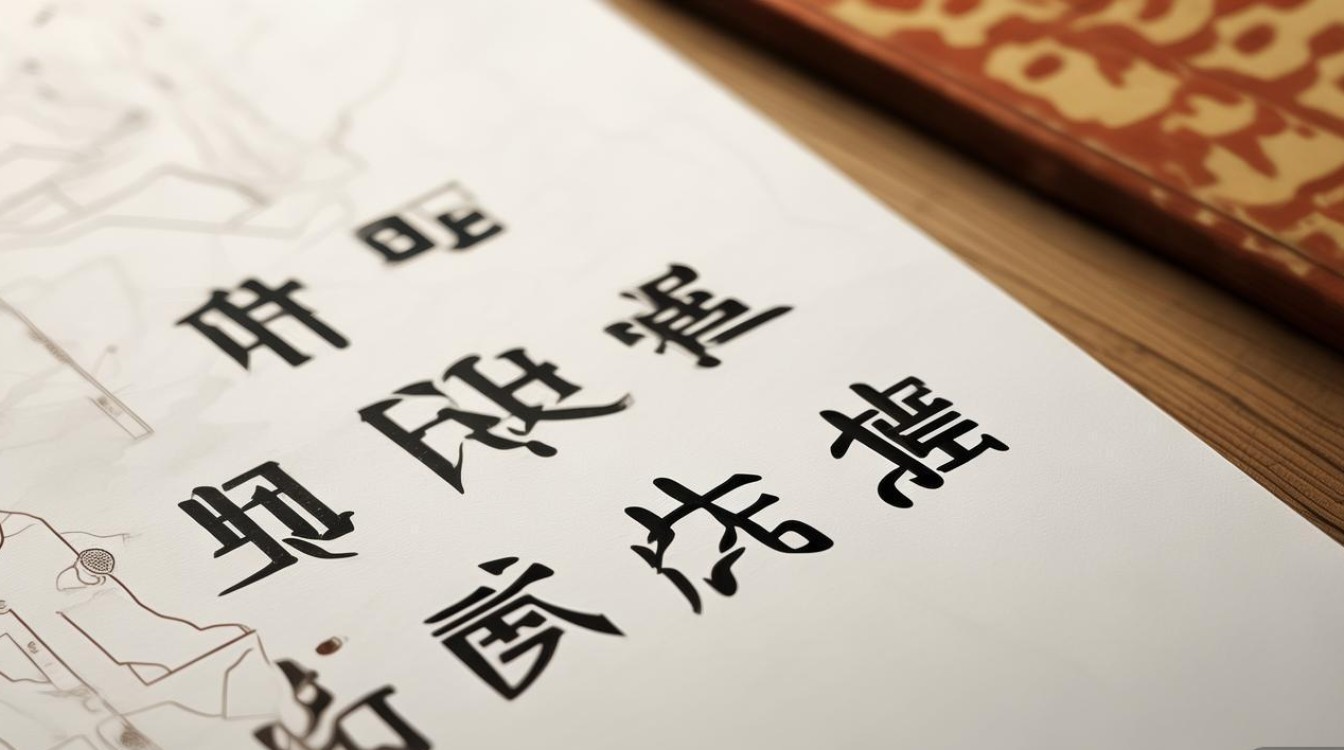 广东人事公开招聘何时开始报名？