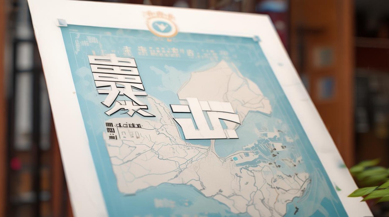 广东人事公开招聘何时开始报名？