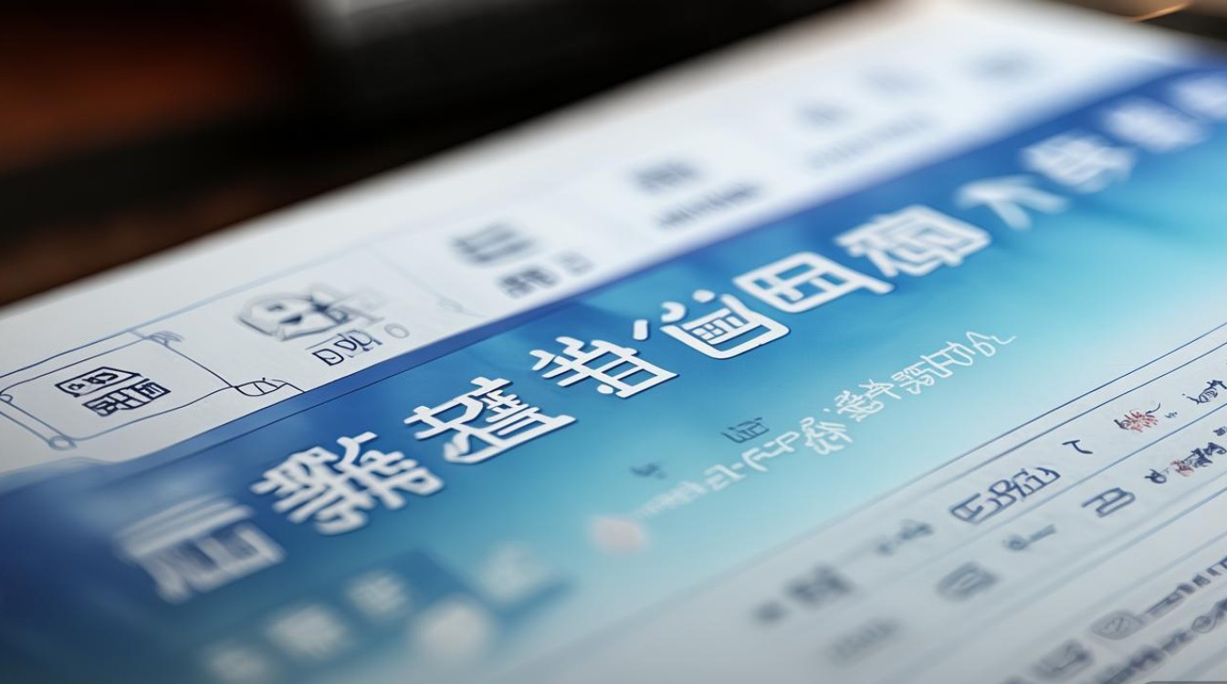 2025垫江招聘何时开始？有哪些岗位？