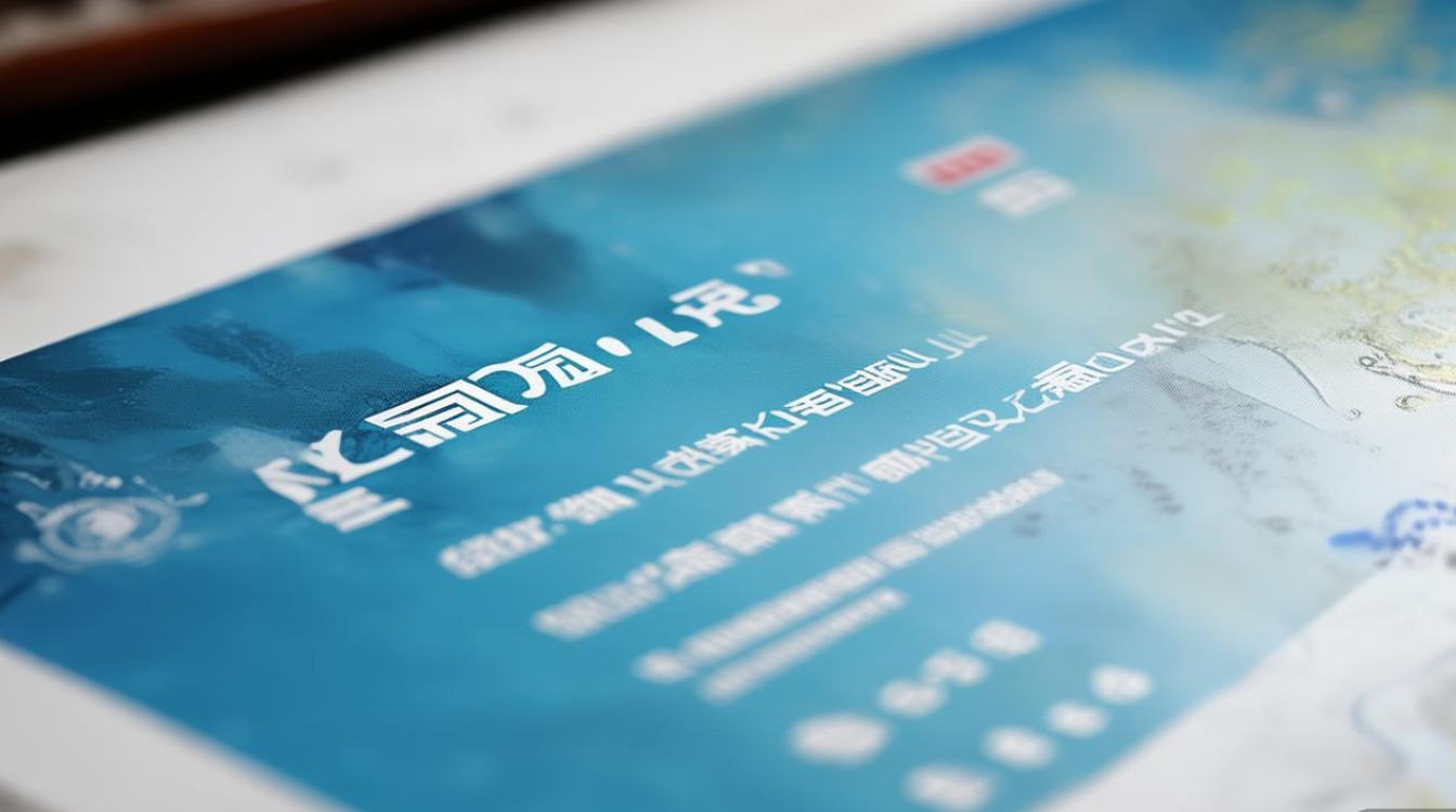 2025垫江招聘何时开始？有哪些岗位？