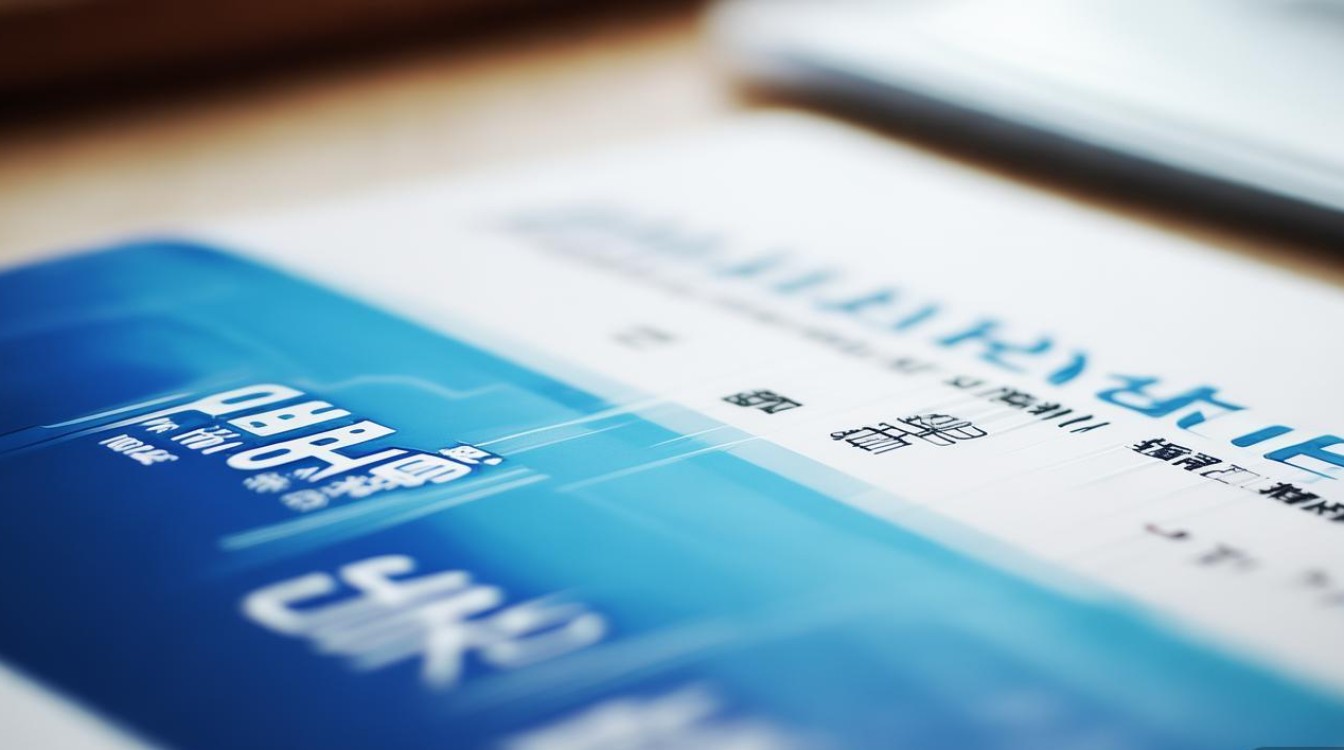 2025垫江招聘何时开始？有哪些岗位？