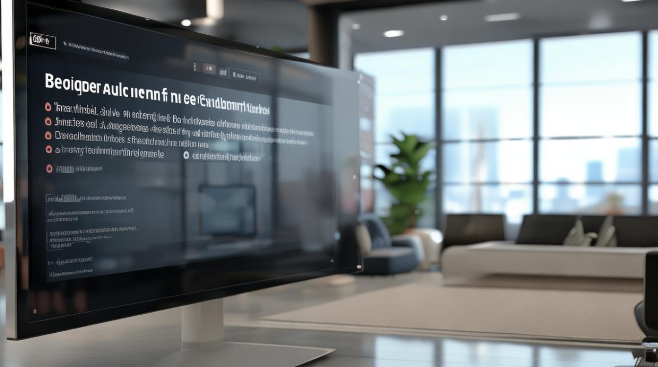 公开招聘模拟器，如何精准模拟真实招聘场景？