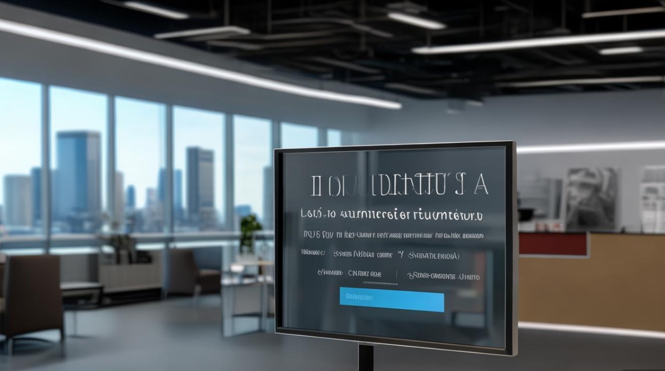 公开招聘模拟器，如何精准模拟真实招聘场景？