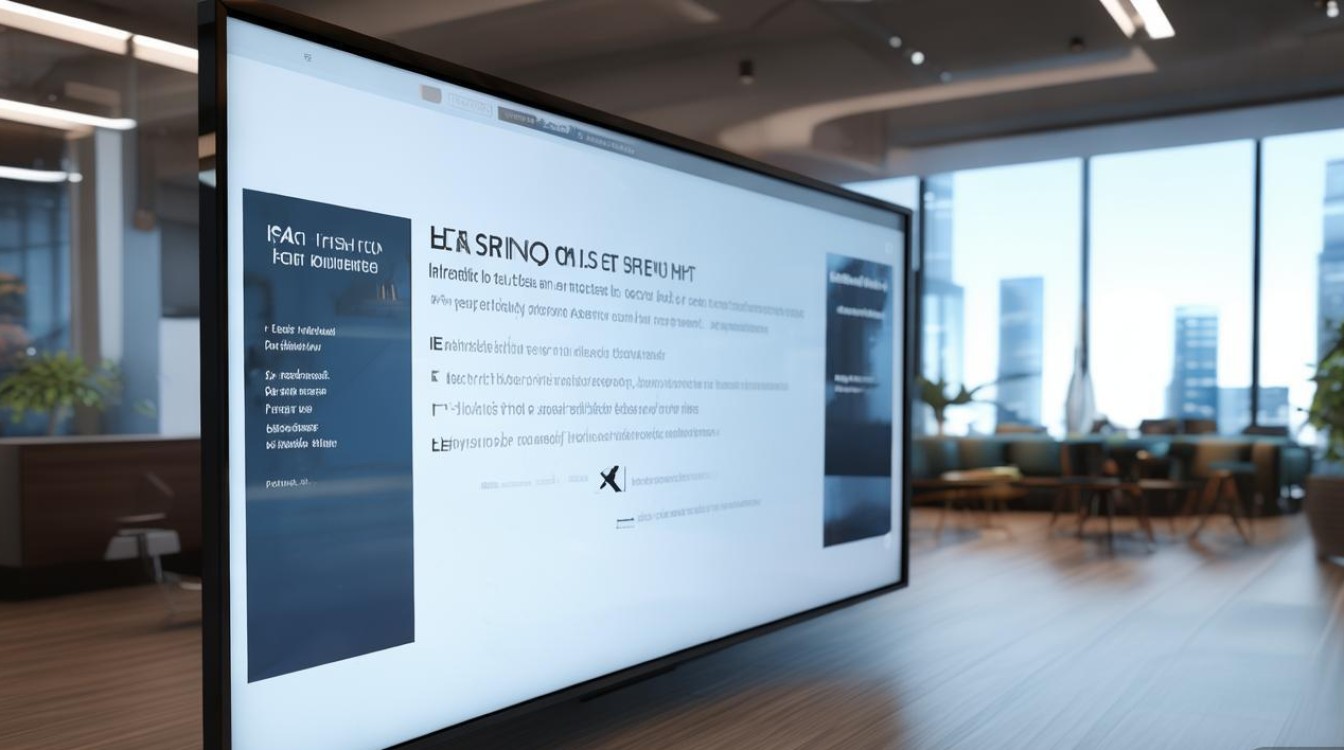 公开招聘模拟器，如何精准模拟真实招聘场景？