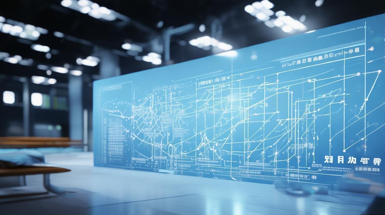 易联是什么?为何值得了解? 易联是什么?为何值得了解?