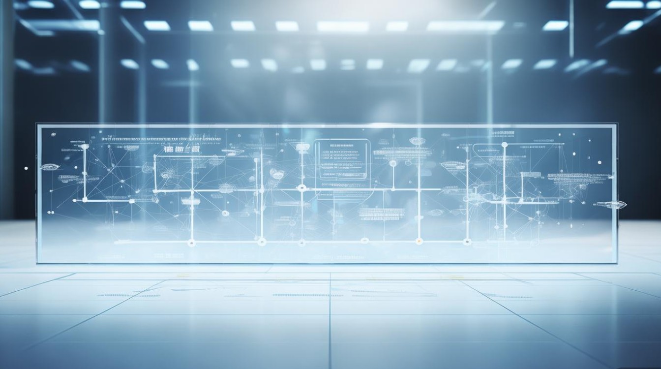 易联是什么?为何值得了解? 易联是什么?为何值得了解?