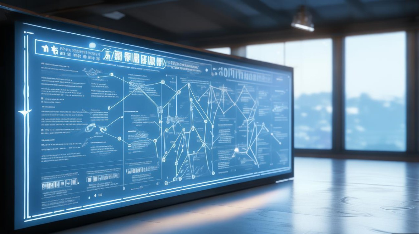 易联是什么?为何值得了解? 易联是什么?为何值得了解?