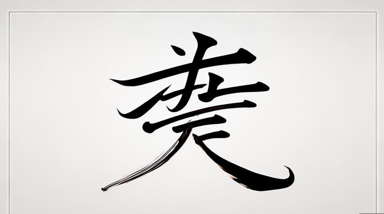 准字结构如何构成？