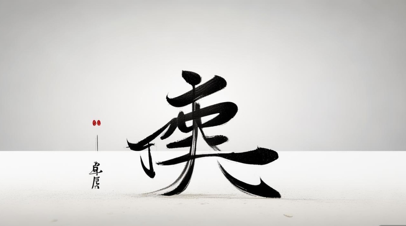 准字结构如何构成？