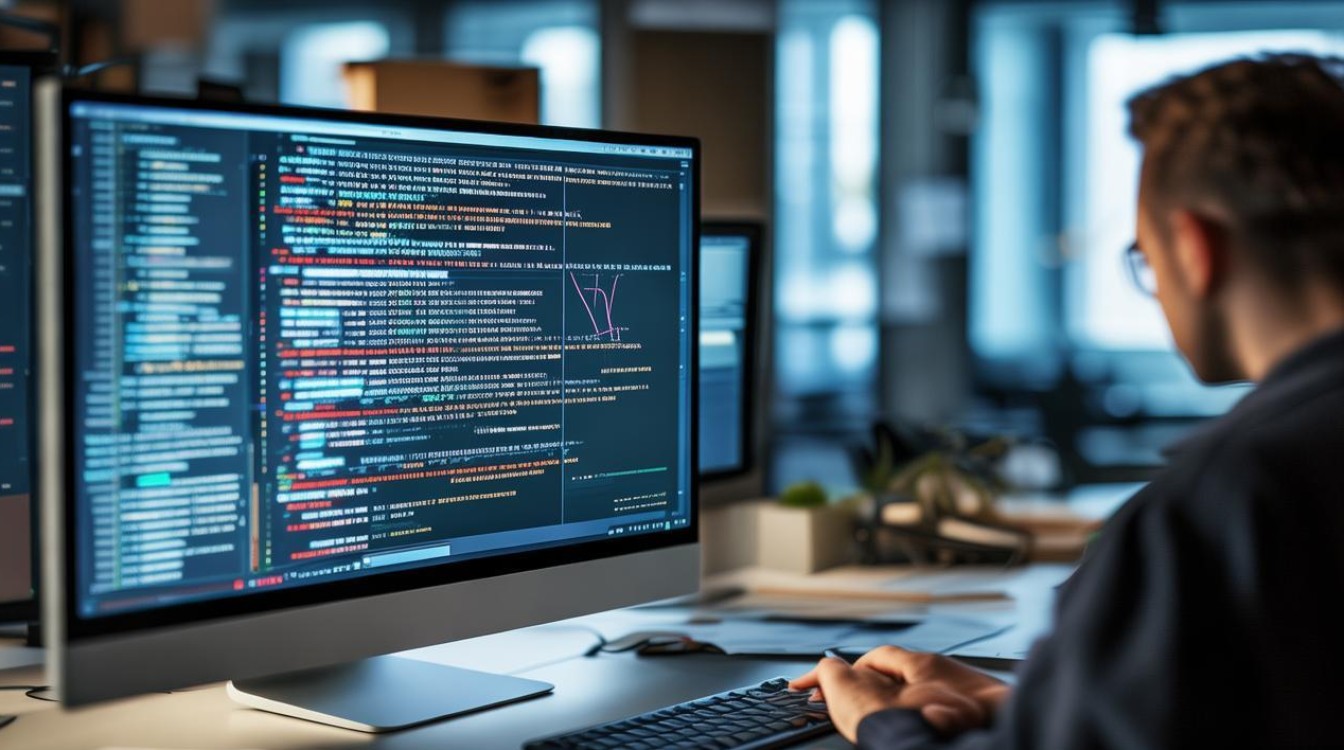 软件测试具体做什么？核心职责有哪些？