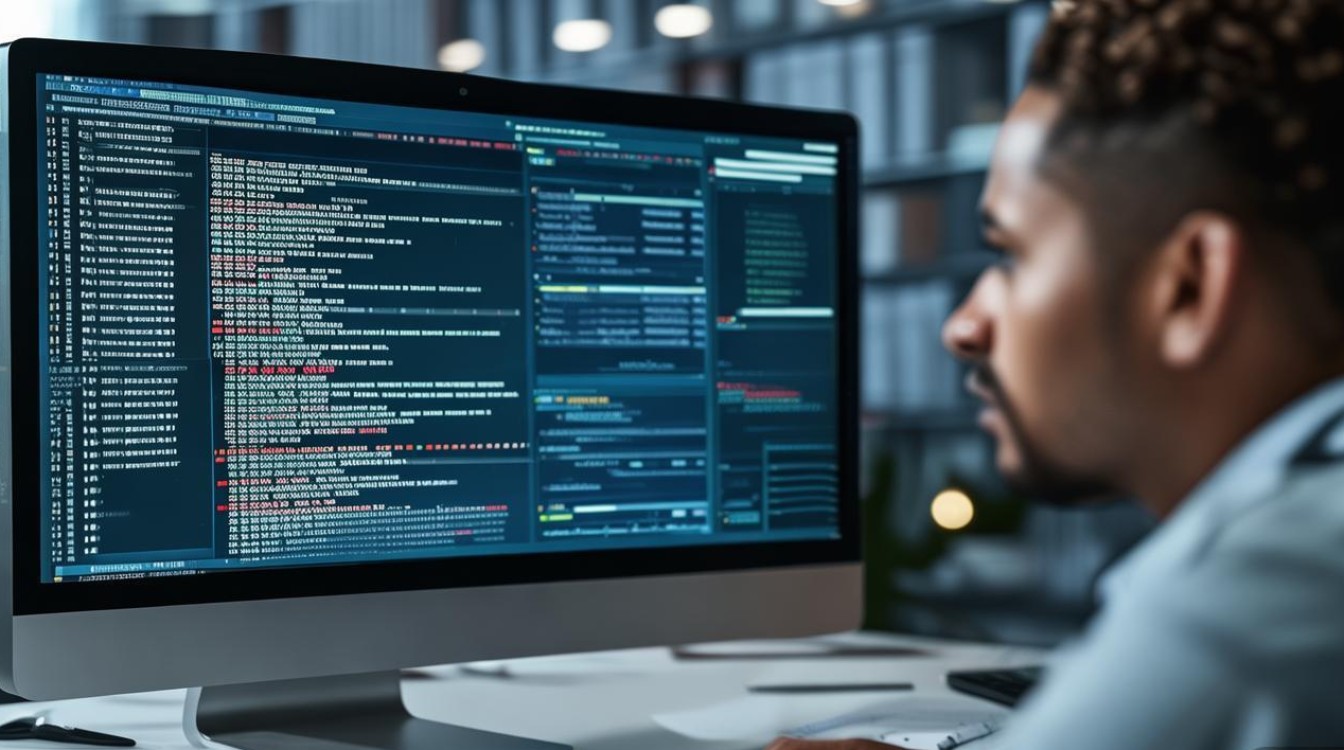 软件测试具体做什么？核心职责有哪些？