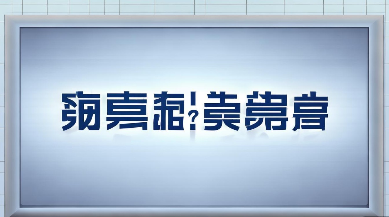 专转本考试时间是什么时候？