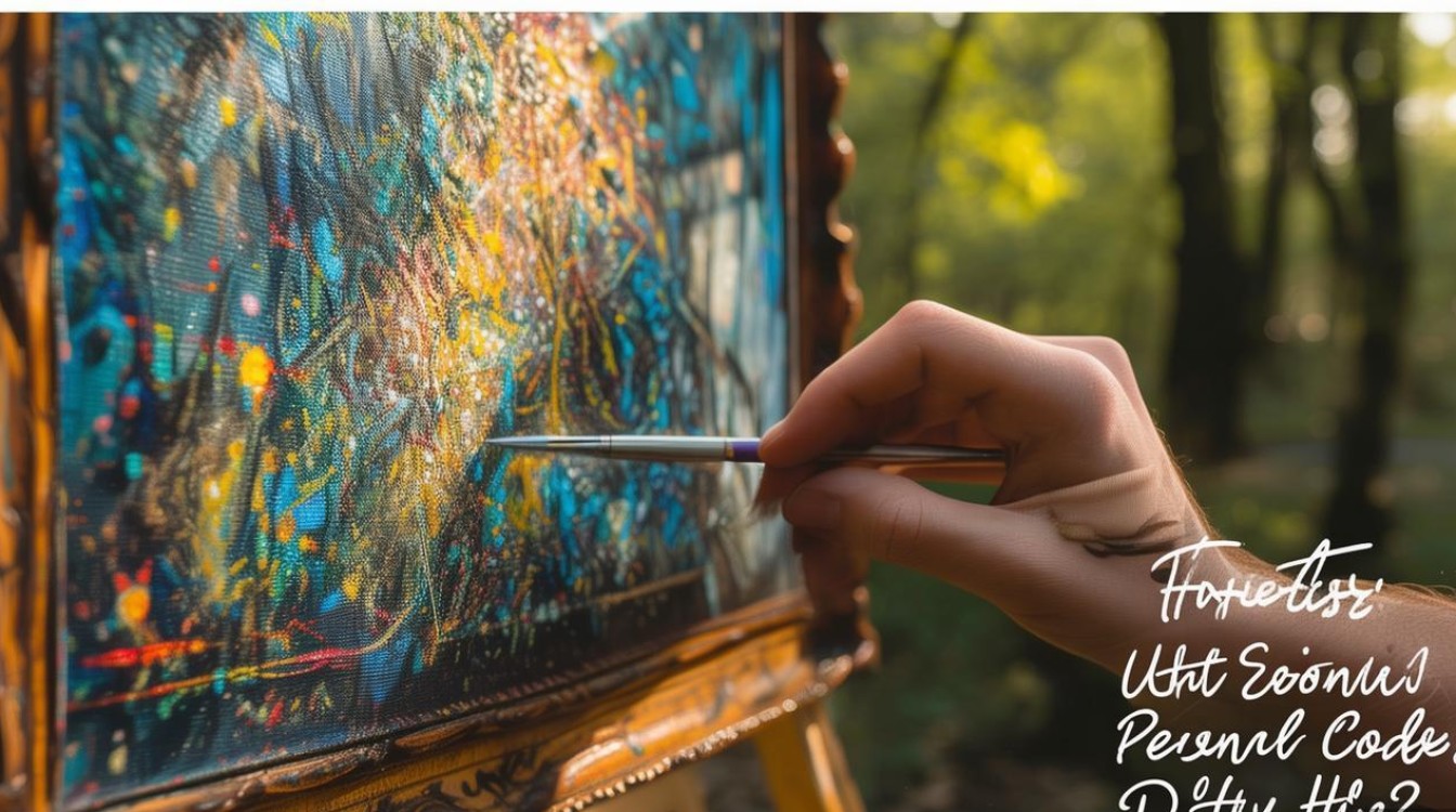 兴趣爱好究竟藏着怎样的个人密码？