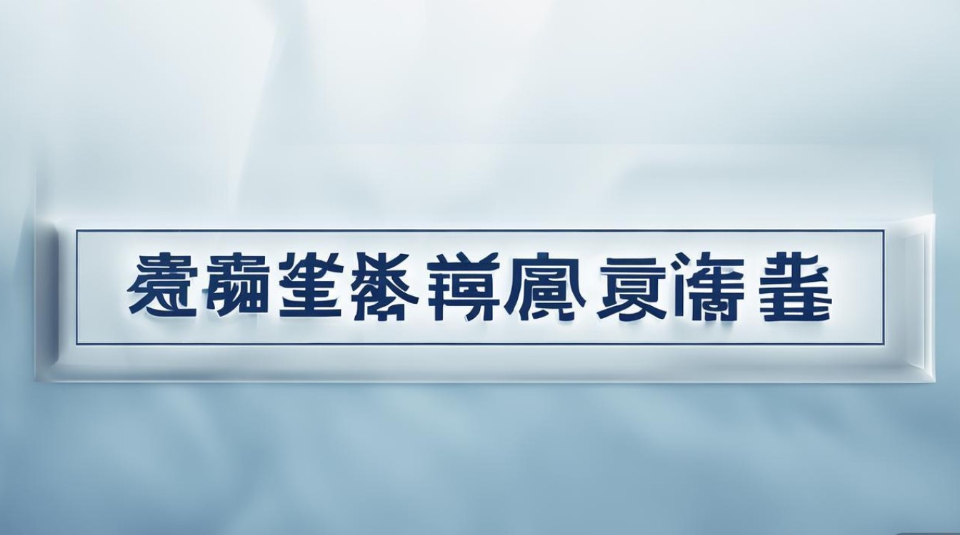 专转本考试时间是什么时候？