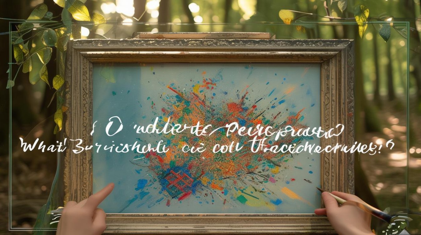 兴趣爱好究竟藏着怎样的个人密码？