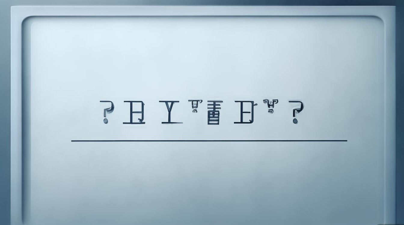 专转本考试时间是什么时候？