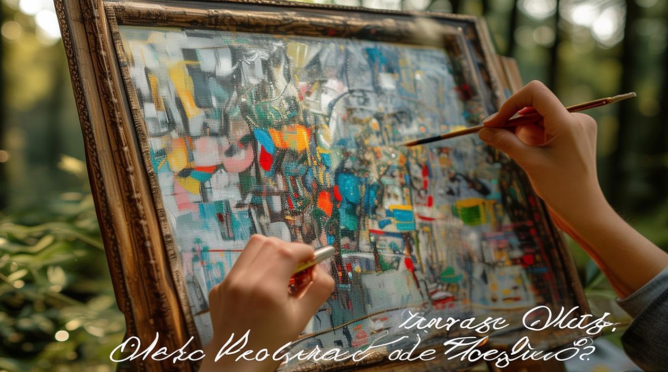 兴趣爱好究竟藏着怎样的个人密码？