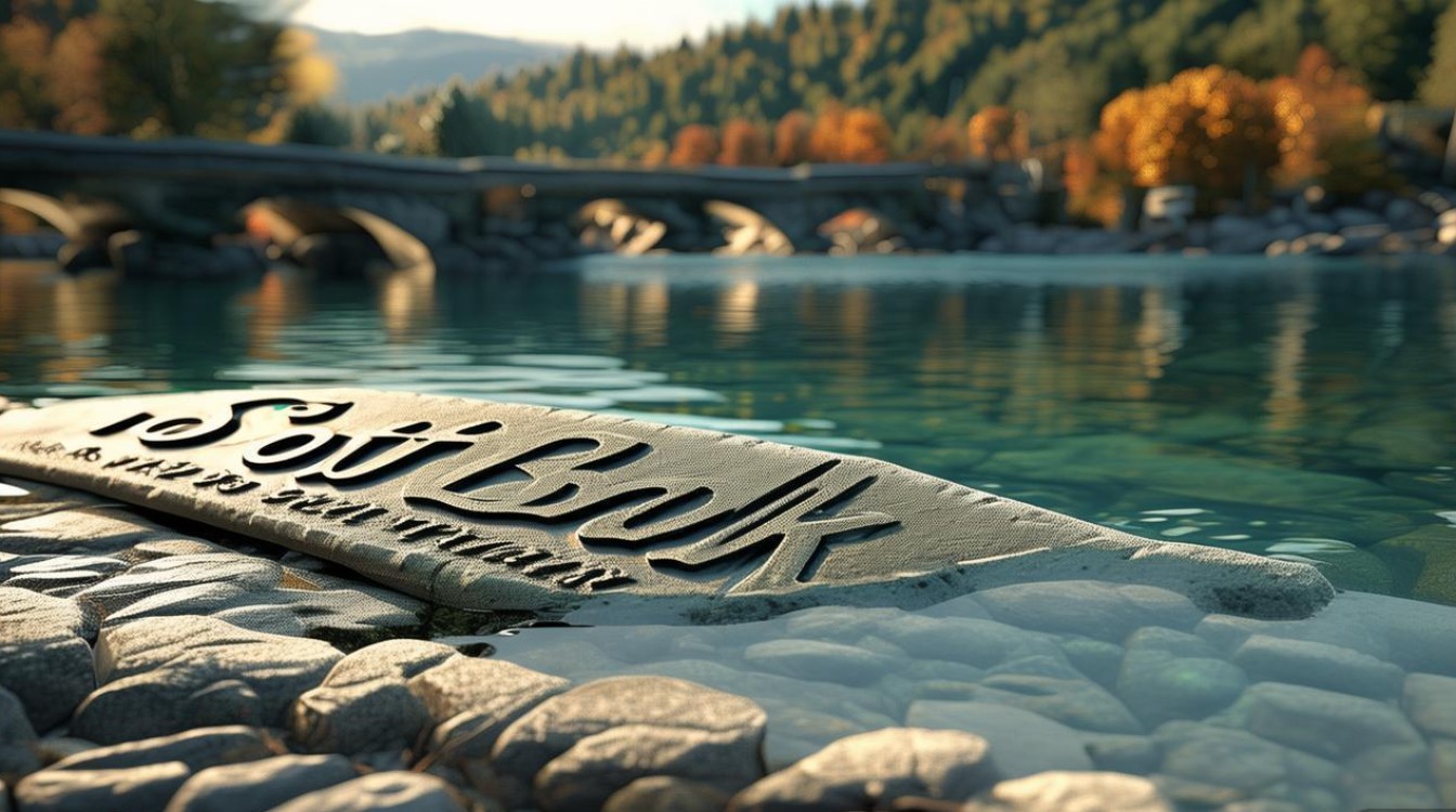 软银为何叫软银？名字有何深意？