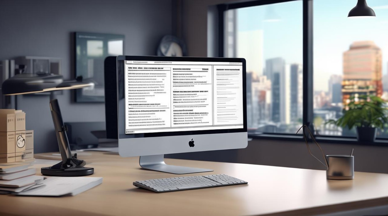 行政管理具体负责哪些核心工作？