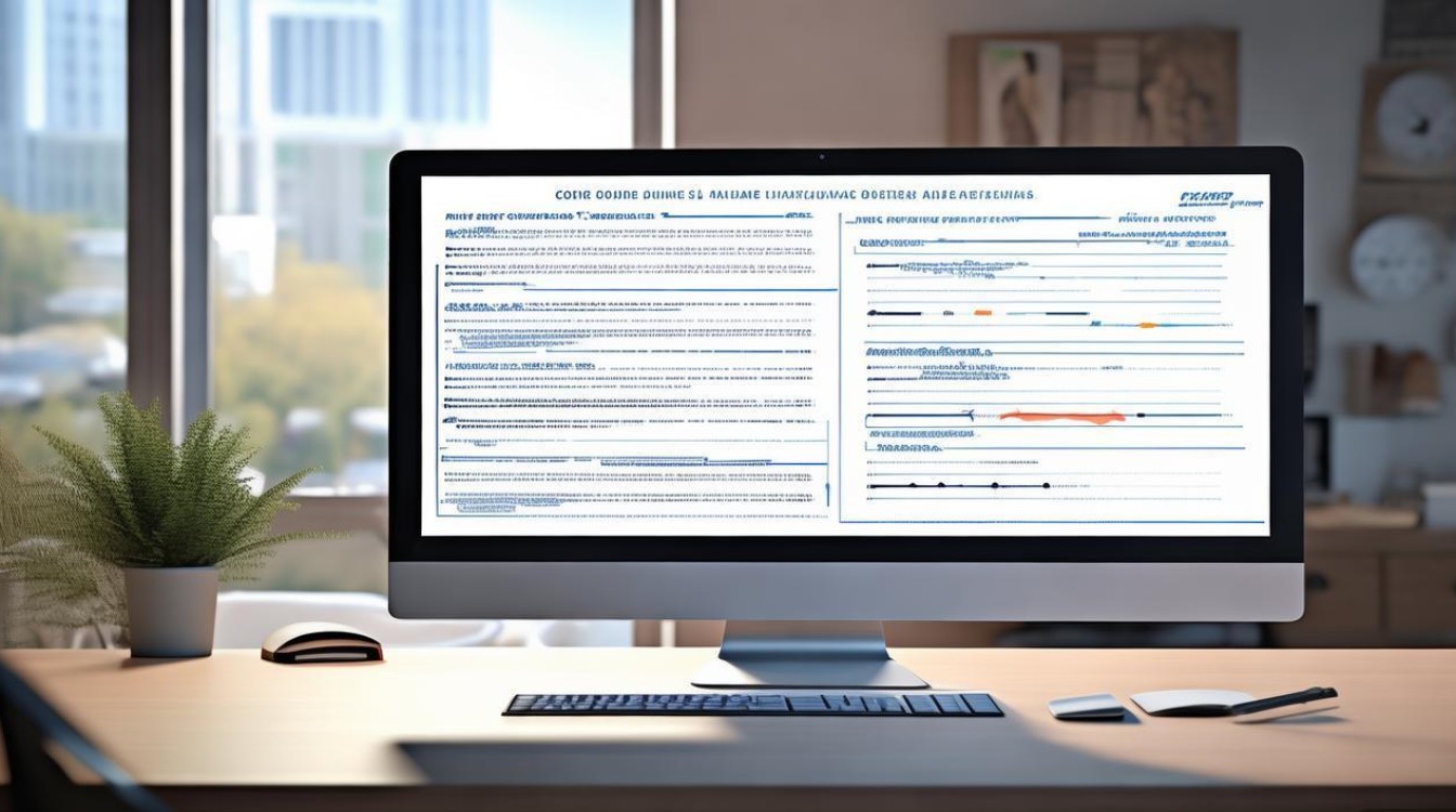 行政管理具体负责哪些核心工作？