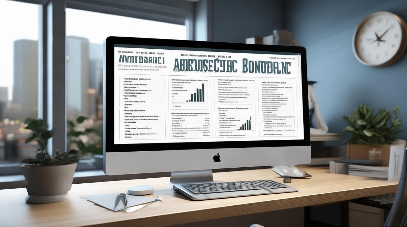 行政管理具体负责哪些核心工作？