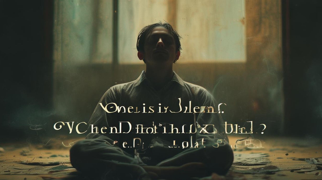 沉默为何是金？其力量何在？