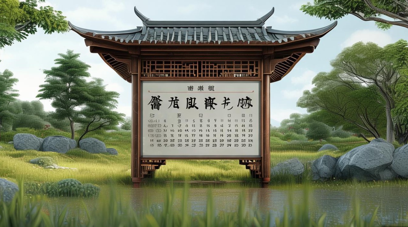 仙居公开招聘公办教师，何时报名？