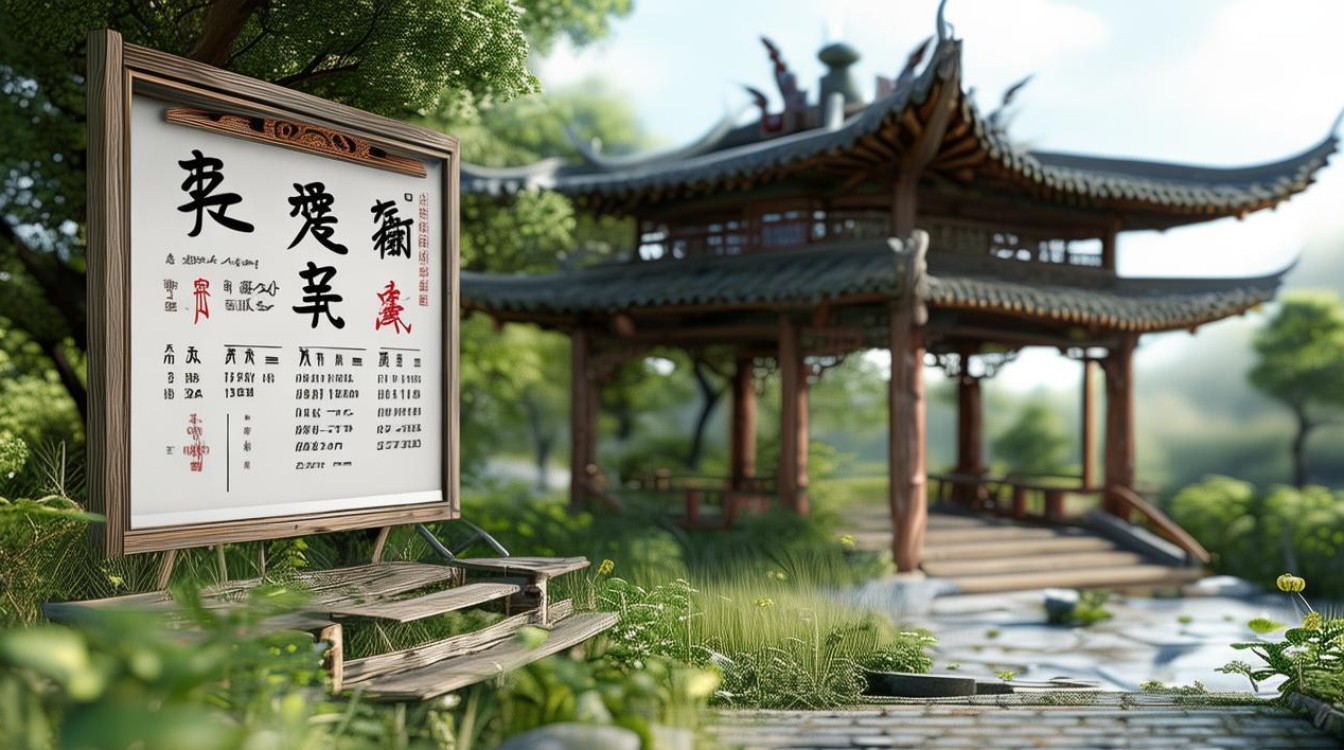 仙居公开招聘公办教师，何时报名？