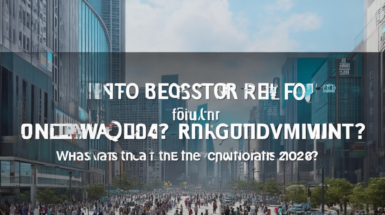 平泉市2025招聘何时报名？条件有哪些？