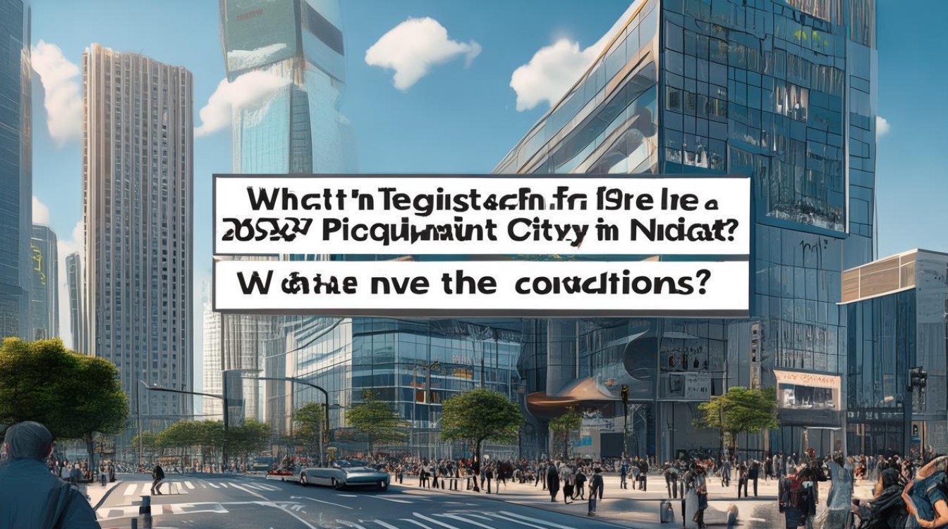 平泉市2025招聘何时报名？条件有哪些？