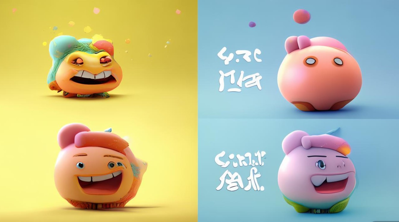 柠萌是网络流行语，还是某种品牌昵称？