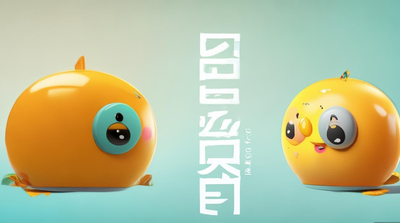 柠萌是网络流行语，还是某种品牌昵称？