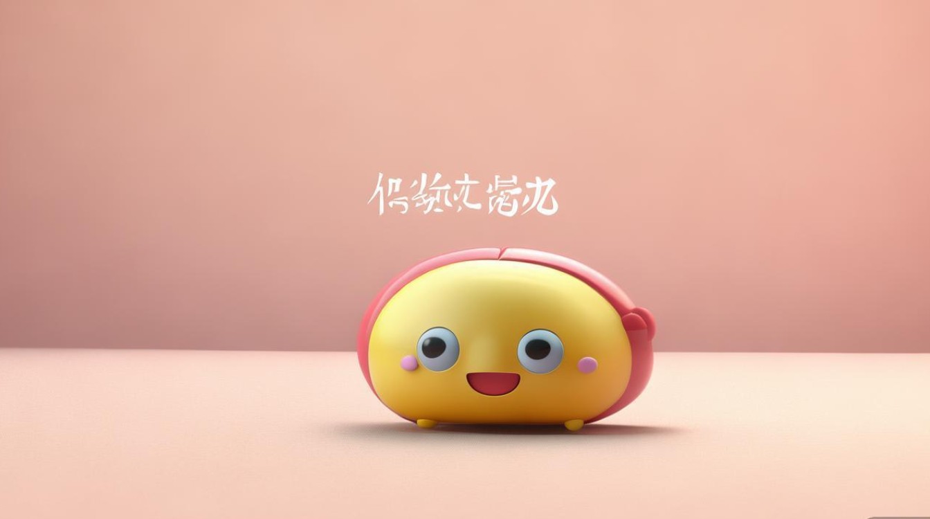 柠萌是网络流行语，还是某种品牌昵称？