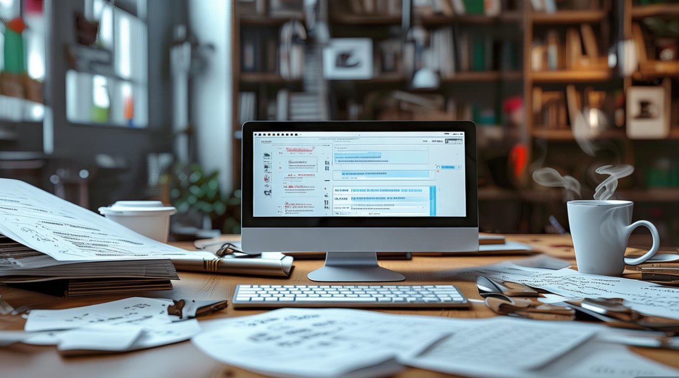 工作难找，究竟卡在了哪一步？