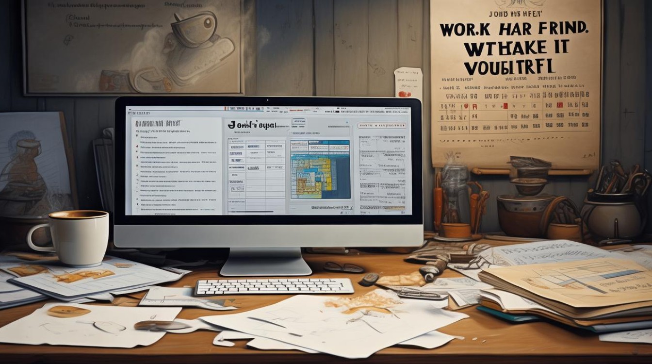 工作难找，究竟卡在了哪一步？