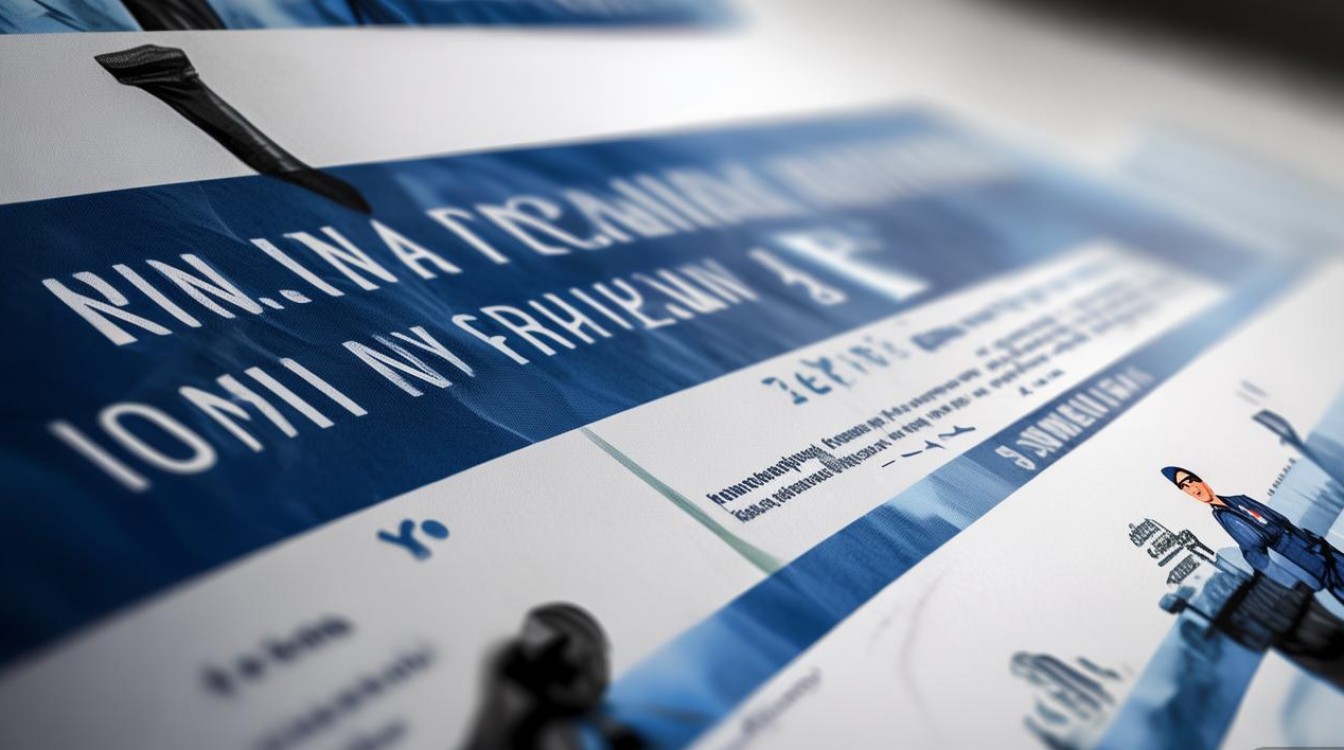 铁岭辅警招聘有何条件与待遇？